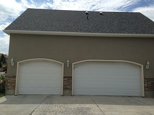 2nd image of 9203 N Silver Lake Dr
