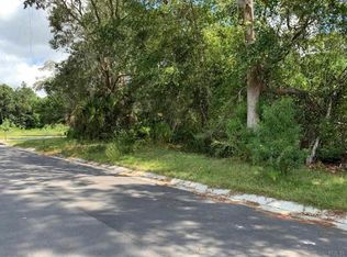 1250 Mills Ave, Perdido Key, FL 32507