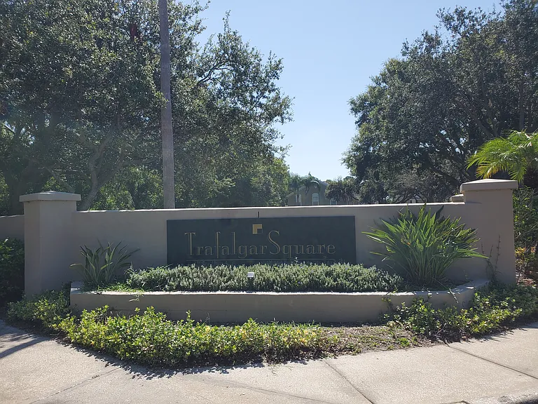 4331 Deermont Cir — Photo 31