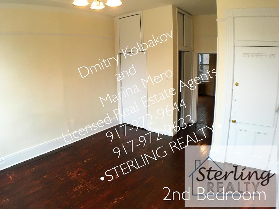 1st image of 3060 23rd St #2