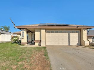 6292 Candle Light Dr, Riverside, CA 92509