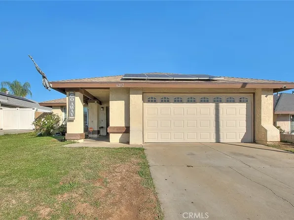 6292 Candle Light Dr, Riverside, CA 92509