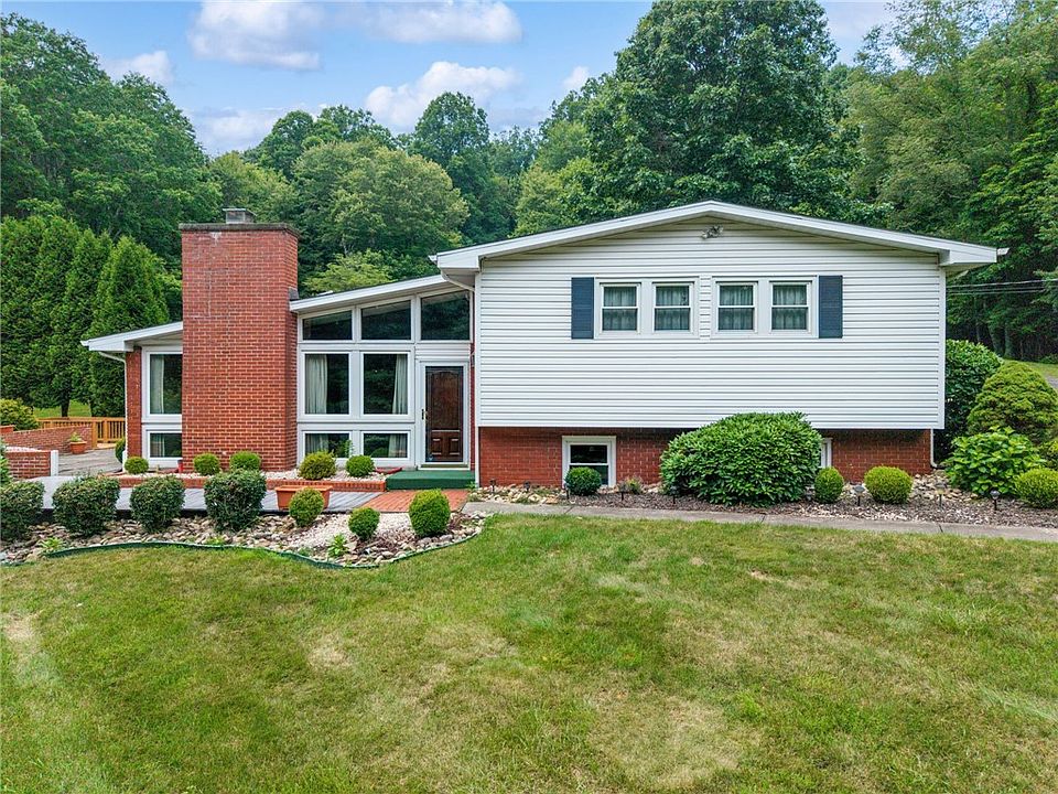 1st image of 515 Austraw Rd
