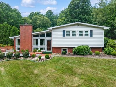 515 Austraw Rd, Ligonier, PA, 15658