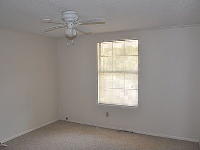4th image of 1285 N Holland Pkwy APT 62