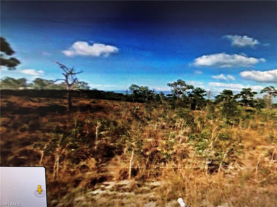1st image of 5818 Royal Okley Ln Lot 61