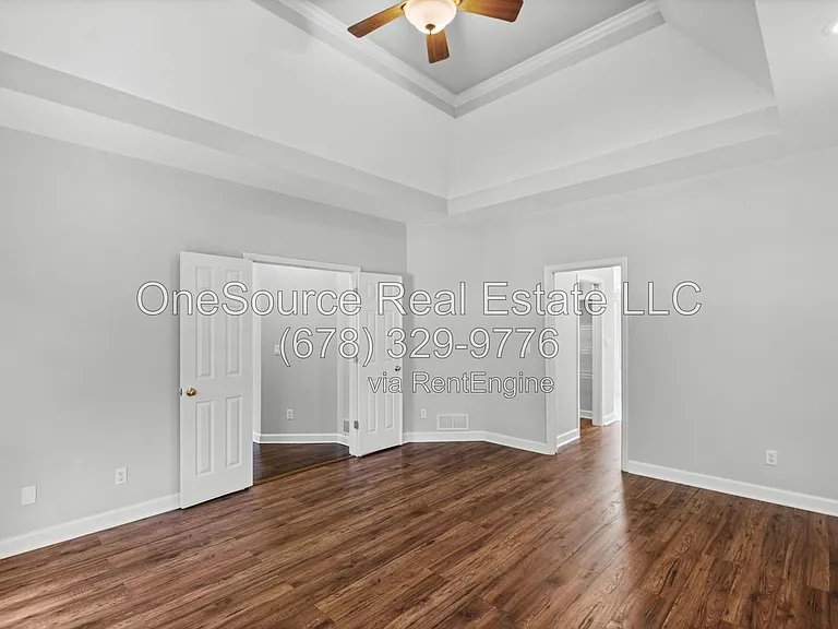 11805 Devon Downs Trl — Photo 23