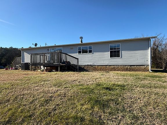 3rd image of 114 Brookstone Rd