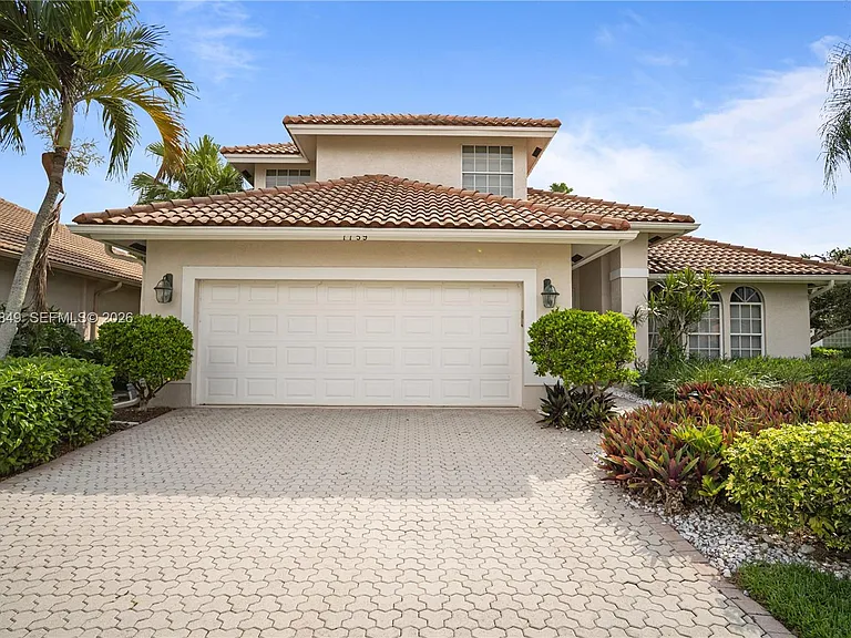 7759 La Corniche Cir — Photo 35