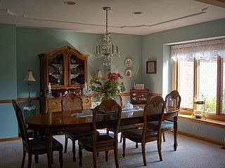 2nd image of 2219 Kerri Lynn Ln