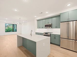 29 Enterprise St, Raleigh, NC 27607