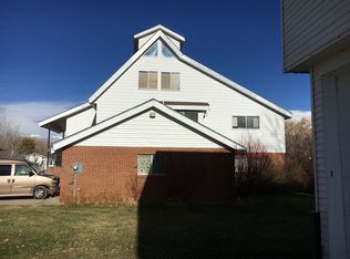 43 Blue Haven Rd, Fish Haven, ID 83287