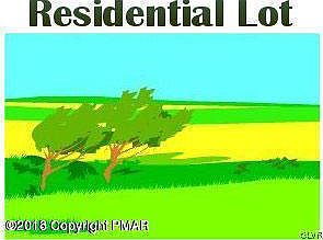 2nd image of Sunset Dr Lot 286