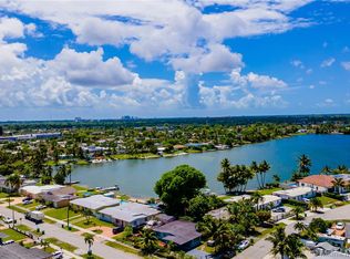 4211 SW 109th Ct, Miami, FL 33165