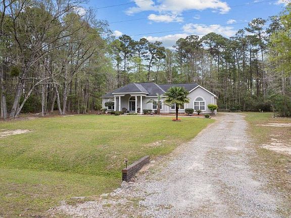 2nd image of 476 Boundary Loop Rd NW