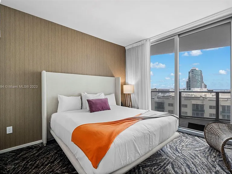 4111 S Ocean Dr #1406 — Photo 22