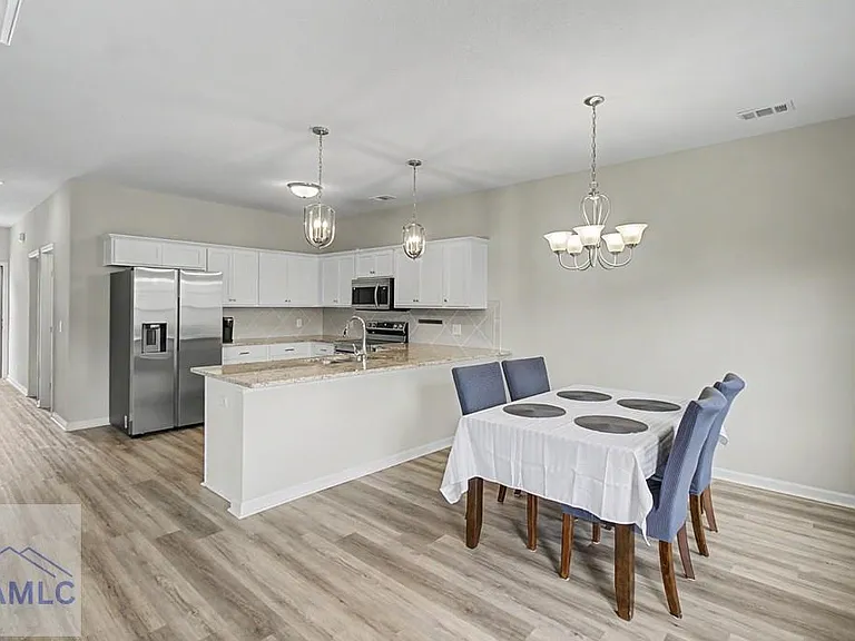 14 Herty Ln — Photo 10