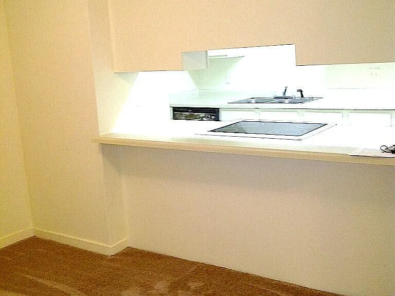 836 Riverview Dr #17 — Photo 3