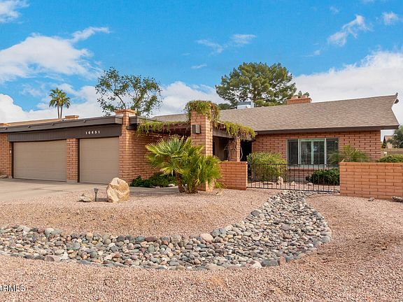 2nd image of 16631 N 36TH Avenue