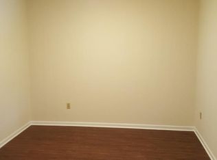 1621 Ashland Rd UNIT 204, Columbia, MO 65201