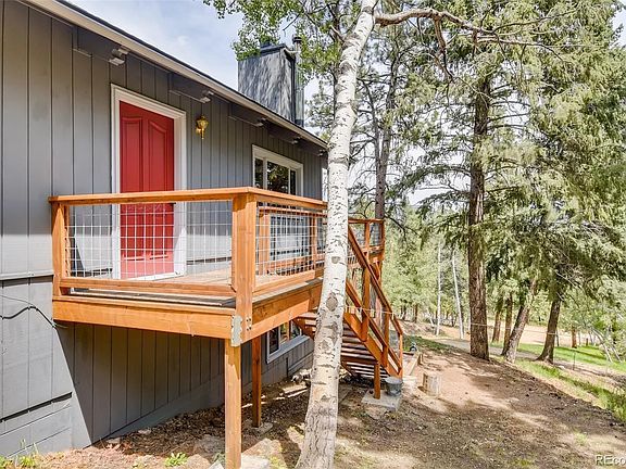 2nd image of 257 Lo Meadow Ln
