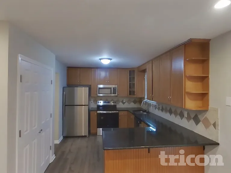 7778 Old House Rd — Photo 5