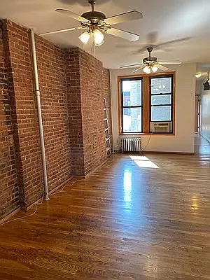 Rented by Oxford Property Group | media 14