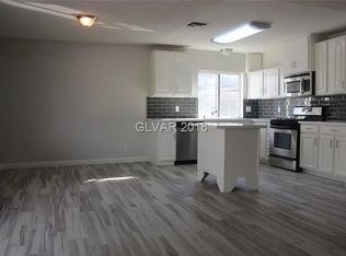348 Century Dr, Las Vegas, NV 89110