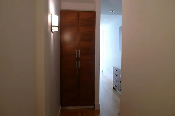 Rented by Level Group | media 13