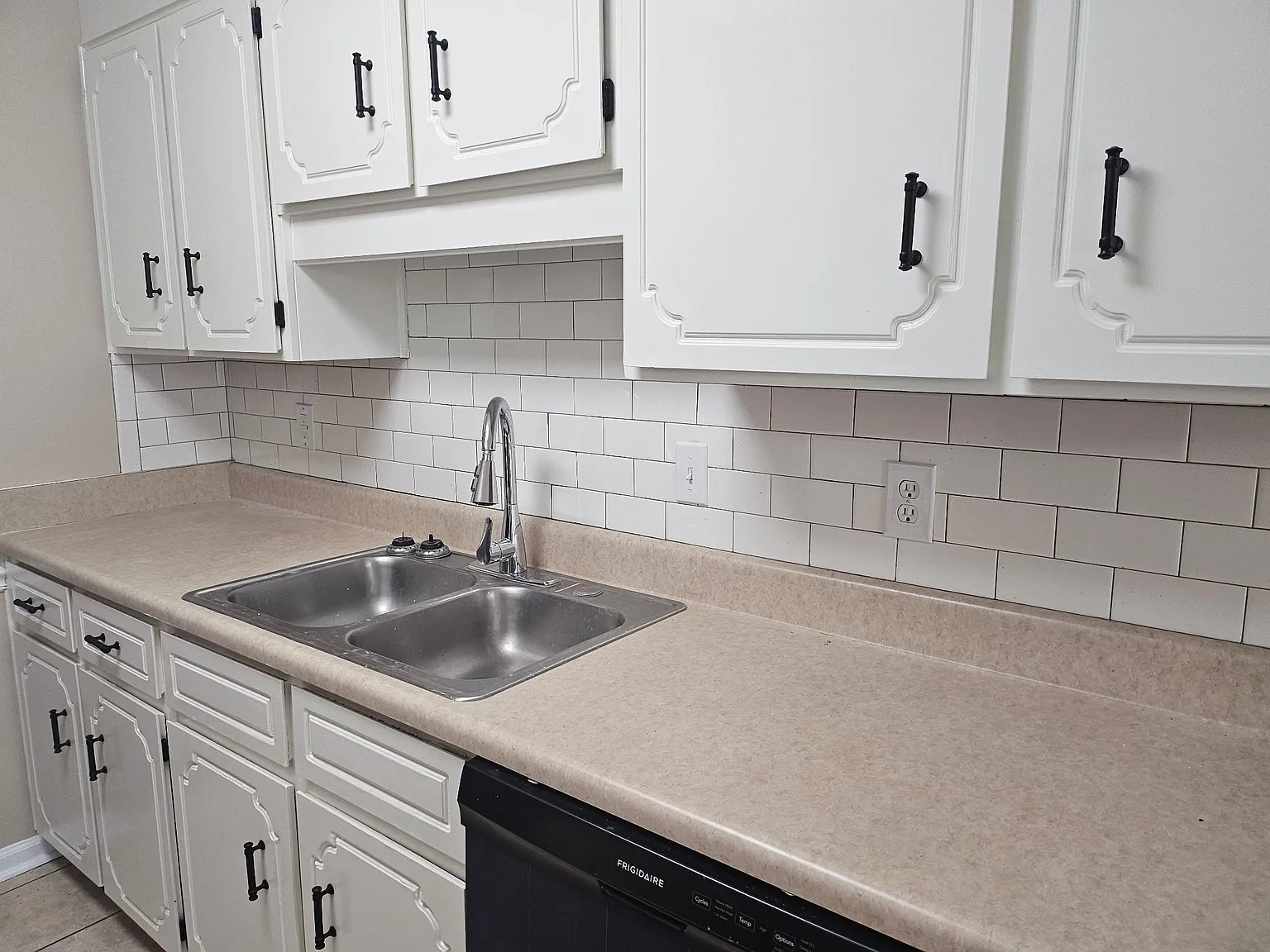 3 bed, 1345 sqft, $1,395 — Photo 4