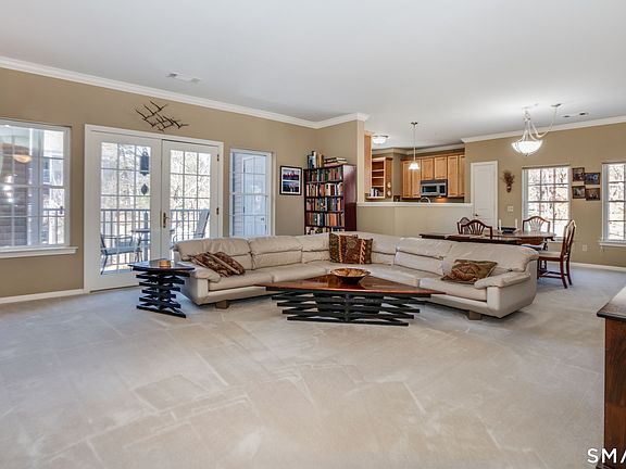 3rd image of 1 West Street #219