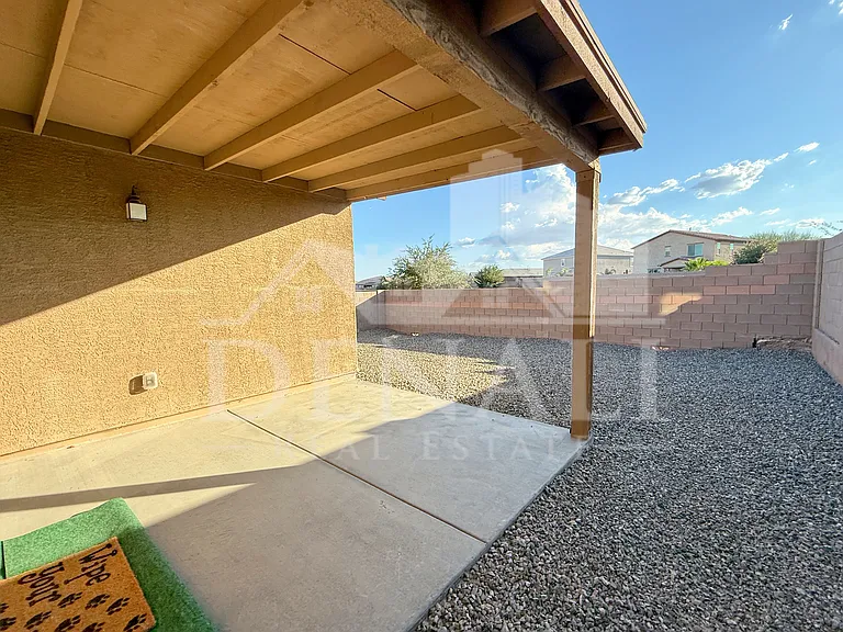 12253 N Sutter Dr — Photo 17