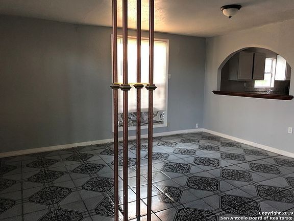 5th image of 603 King Ave