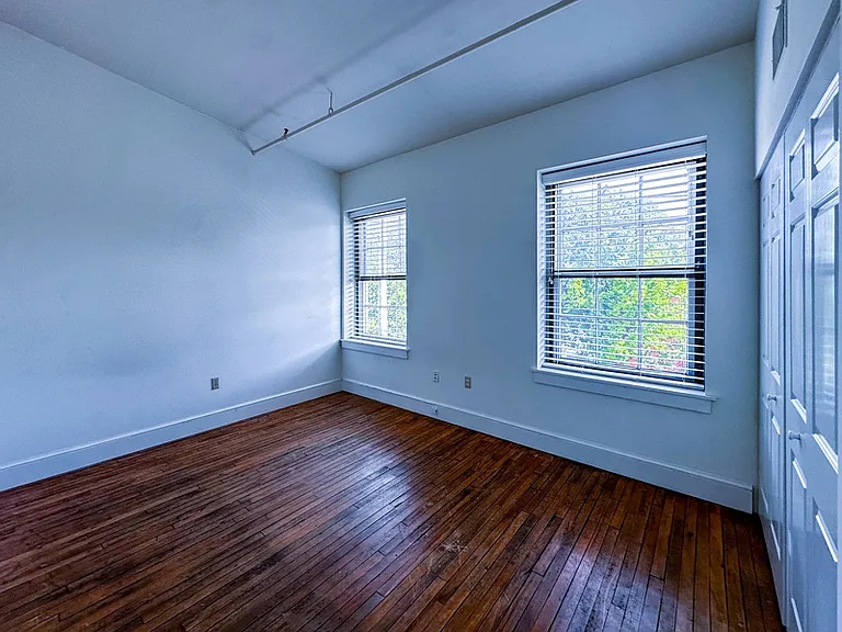247 N Shippen St #410 — Photo 22