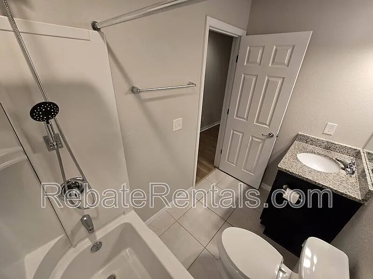 14314 Dovewind Ct — Photo 60