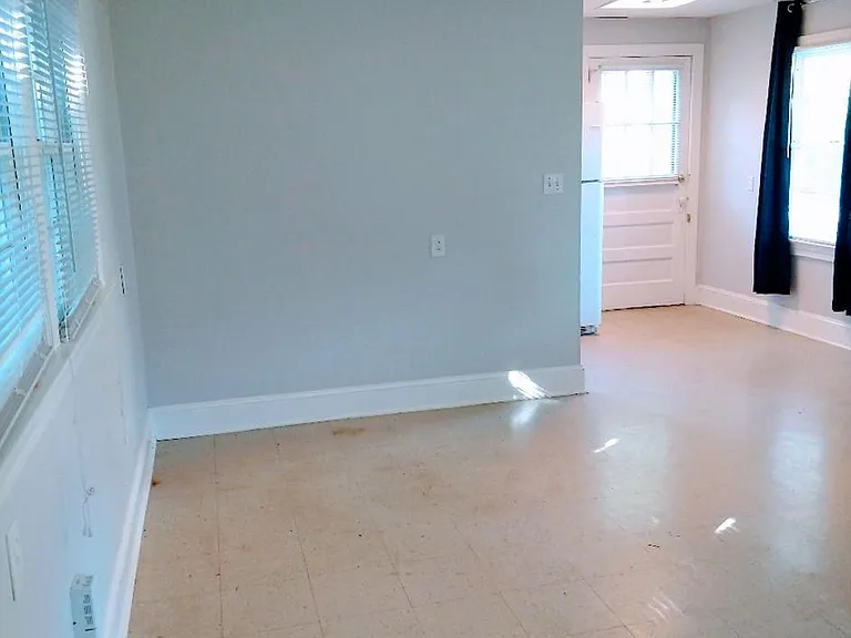 2328 Providence Rd — Photo 5