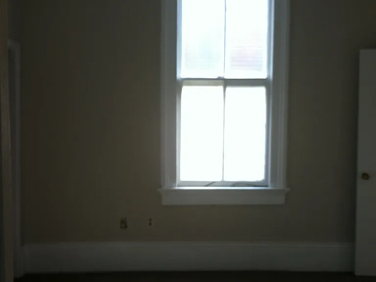 4200 Iberville St #2 — Photo 14