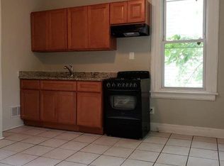 83 22nd St APT 1A, Irvington, NJ 07111