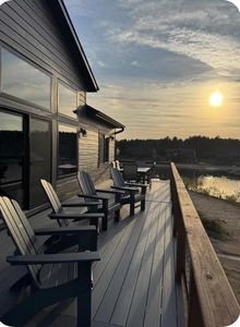 N7658 Beach Landing, New Lisbon, WI, 53950