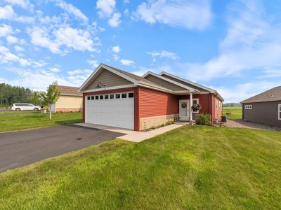 62 Country Club Ln, Cloquet, MN, 55720