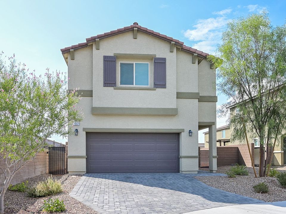 1st image of 7597 Moore Creek Ln