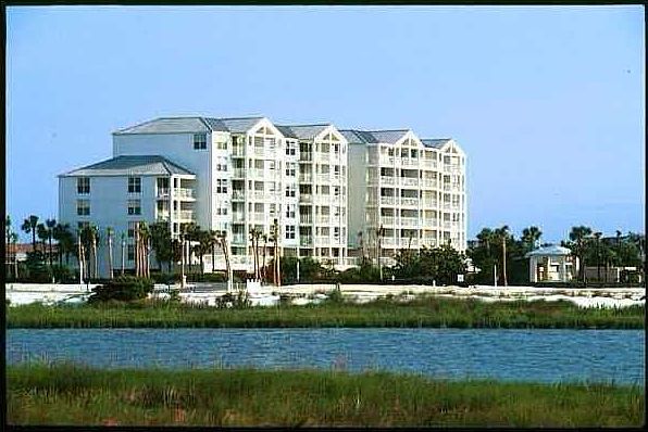 1st image of 480 Gulf Shore Dr 107 #107