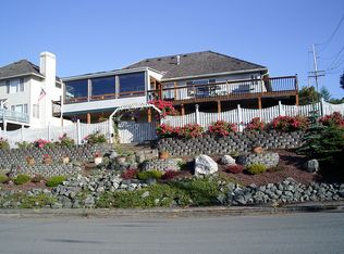 3517 W 2nd St, Anacortes, WA 98221