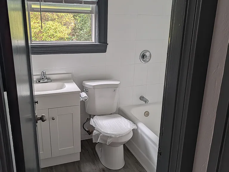 383 29th Ave #3 — Photo 8