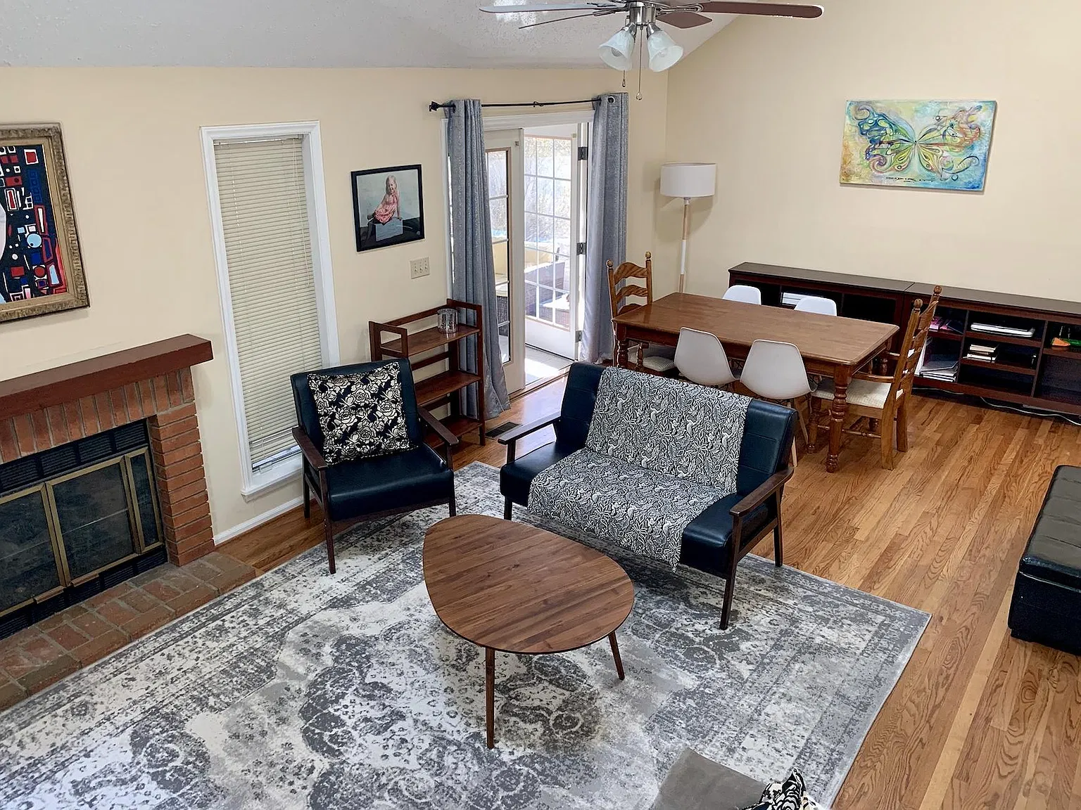 10 Clubhouse Ct — Photo 3