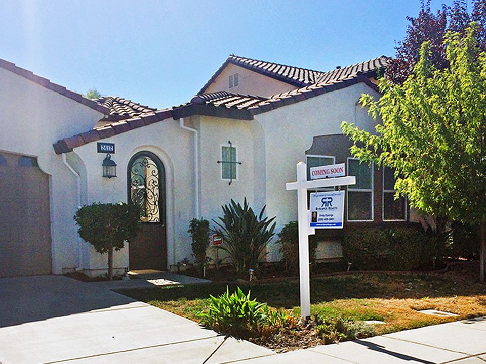 2412 Trident Dr, Modesto, CA