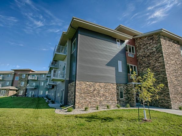 1195 35th St N APT 311