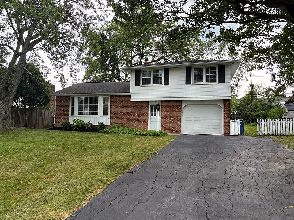 1st image of 129 Culpepper Rd
