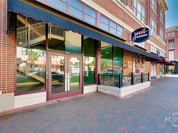2nd image of 122 W Broughton Street #305