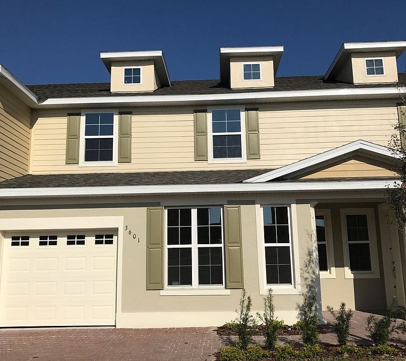 1st image of 3601 Sanctuary Dr